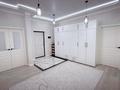 3-бөлмелі пәтер · 87 м² · 13/15 қабат, Сагадат Нурмагамбетов 19, бағасы: 59.5 млн ₸ в Астане, Сарайшык р-н — фото 26