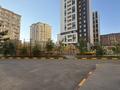 3-бөлмелі пәтер · 87 м² · 13/15 қабат, Сагадат Нурмагамбетов 19, бағасы: 59.5 млн ₸ в Астане, Сарайшык р-н — фото 30
