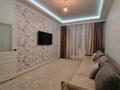 3-бөлмелі пәтер · 89 м² · 13/15 қабат, Нурмаганбетова 19, бағасы: 62 млн ₸ в Астане, Сарайшык р-н — фото 5