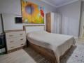 3-бөлмелі пәтер · 89 м² · 13/15 қабат, Нурмаганбетова 19, бағасы: 62 млн ₸ в Астане, Сарайшык р-н — фото 7