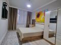 3-бөлмелі пәтер · 89 м² · 13/15 қабат, Нурмаганбетова 19, бағасы: 62 млн ₸ в Астане, Сарайшык р-н — фото 8