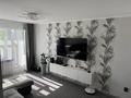 2-комнатная квартира · 43.3 м² · 4/5 этаж, мкр 5, Тургенева 96/2 за 15 млн ₸ в Актобе