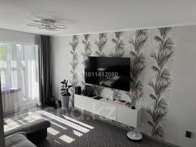 2-комнатная квартира · 43.3 м² · 4/5 этаж, мкр 5, Тургенева 96/2 за 15 млн ₸ в Актобе
