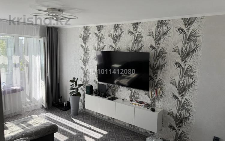 2-комнатная квартира · 43.3 м² · 4/5 этаж, мкр 5, Тургенева 96/2 за 15 млн ₸ в Актобе — фото 2