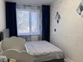 2-комнатная квартира · 43.3 м² · 4/5 этаж, мкр 5, Тургенева 96/2 за 15 млн ₸ в Актобе — фото 11