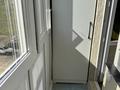 2-комнатная квартира · 43.3 м² · 4/5 этаж, мкр 5, Тургенева 96/2 за 15 млн ₸ в Актобе — фото 13