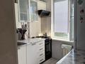 2-комнатная квартира · 43.3 м² · 4/5 этаж, мкр 5, Тургенева 96/2 за 15 млн ₸ в Актобе — фото 17