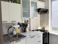 2-комнатная квартира · 43.3 м² · 4/5 этаж, мкр 5, Тургенева 96/2 за 15 млн ₸ в Актобе — фото 19
