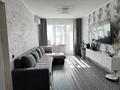 2-комнатная квартира · 43.3 м² · 4/5 этаж, мкр 5, Тургенева 96/2 за 15 млн ₸ в Актобе — фото 2