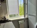 2-комнатная квартира · 43.3 м² · 4/5 этаж, мкр 5, Тургенева 96/2 за 15 млн ₸ в Актобе — фото 20