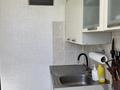 2-комнатная квартира · 43.3 м² · 4/5 этаж, мкр 5, Тургенева 96/2 за 15 млн ₸ в Актобе — фото 22