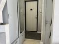 2-комнатная квартира · 43.3 м² · 4/5 этаж, мкр 5, Тургенева 96/2 за 15 млн ₸ в Актобе — фото 25