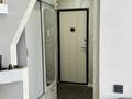 2-комнатная квартира · 43.3 м² · 4/5 этаж, мкр 5, Тургенева 96/2 за 15 млн ₸ в Актобе — фото 29