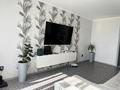 2-комнатная квартира · 43.3 м² · 4/5 этаж, мкр 5, Тургенева 96/2 за 15 млн ₸ в Актобе — фото 3