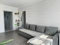 2-комнатная квартира · 43.3 м² · 4/5 этаж, мкр 5, Тургенева 96/2 за 15 млн ₸ в Актобе — фото 4