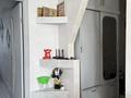 2-комнатная квартира · 43.3 м² · 4/5 этаж, мкр 5, Тургенева 96/2 за 15 млн ₸ в Актобе — фото 7