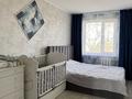 2-комнатная квартира · 43.3 м² · 4/5 этаж, мкр 5, Тургенева 96/2 за 15 млн ₸ в Актобе — фото 8