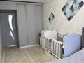 2-комнатная квартира · 43.3 м² · 4/5 этаж, мкр 5, Тургенева 96/2 за 15 млн ₸ в Актобе — фото 9