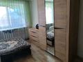 1-комнатная квартира, 18 м², 3/5 этаж, Мира за 6 млн 〒 в Петропавловске