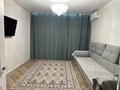 2 бөлме · 68 м² · 3/13 қабат, Юго-Восток ш/а., Букетова 3/2, бағасы: 75 000 ₸ в Караганде, Казыбек би р-н