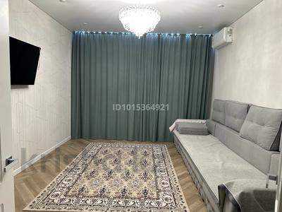 2 комнаты · 68 м² · 3/13 этаж, мкр Юго-Восток, Букетова 3/2 за 75 000 ₸ в Караганде, Казыбек би р-н