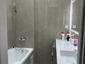 2 бөлме · 68 м² · 3/13 қабат, Юго-Восток ш/а., Букетова 3/2, бағасы: 75 000 ₸ в Караганде, Казыбек би р-н — фото 3