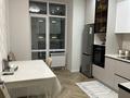 2 бөлме · 68 м² · 3/13 қабат, Юго-Восток ш/а., Букетова 3/2, бағасы: 75 000 ₸ в Караганде, Казыбек би р-н — фото 4