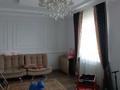 Отдельный дом • 6 комнат • 320 м² • 14 сот., Микрорайон Каратал за 120 млн 〒 в Талдыкоргане — фото 15