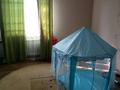 Отдельный дом • 6 комнат • 320 м² • 14 сот., Микрорайон Каратал за 120 млн 〒 в Талдыкоргане — фото 18