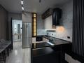 2-комнатная квартира · 51 м² · 10/12 этаж, К. Толеметова 64/1 за 42 млн ₸ в Шымкенте, Абайский р-н