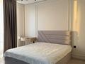 2-комнатная квартира · 51 м² · 10/12 этаж, К. Толеметова 64/1 за 42 млн ₸ в Шымкенте, Абайский р-н — фото 10