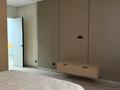 2-комнатная квартира · 51 м² · 10/12 этаж, К. Толеметова 64/1 за 42 млн ₸ в Шымкенте, Абайский р-н — фото 11