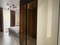 2-комнатная квартира · 51 м² · 10/12 этаж, К. Толеметова 64/1 за 42 млн ₸ в Шымкенте, Абайский р-н — фото 12