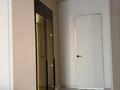2-комнатная квартира · 51 м² · 10/12 этаж, К. Толеметова 64/1 за 42 млн ₸ в Шымкенте, Абайский р-н — фото 13