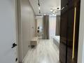 2-комнатная квартира · 51 м² · 10/12 этаж, К. Толеметова 64/1 за 42 млн ₸ в Шымкенте, Абайский р-н — фото 14