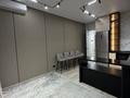 2-комнатная квартира · 51 м² · 10/12 этаж, К. Толеметова 64/1 за 42 млн ₸ в Шымкенте, Абайский р-н — фото 2