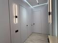 2-комнатная квартира · 51 м² · 10/12 этаж, К. Толеметова 64/1 за 42 млн ₸ в Шымкенте, Абайский р-н — фото 7
