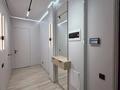 2-комнатная квартира · 51 м² · 10/12 этаж, К. Толеметова 64/1 за 42 млн ₸ в Шымкенте, Абайский р-н — фото 8