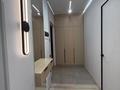 2-комнатная квартира · 51 м² · 10/12 этаж, К. Толеметова 64/1 за 42 млн ₸ в Шымкенте, Абайский р-н — фото 9