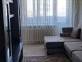 2-комнатная квартира, 48.4 м², 5/5 этаж, мкр Центральный, Алипова 2а — Азаттык/Алипова за 18 млн 〒 в Атырау, мкр Центральный