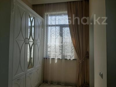 Отдельный дом · 6 комнат · 350 м² · 8 сот., мкр Кайтпас 2 за 90 млн ₸ в Шымкенте, Абайский р-н