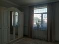 Отдельный дом · 6 комнат · 350 м² · 8 сот., мкр Кайтпас 2 за 90 млн ₸ в Шымкенте, Абайский р-н — фото 13