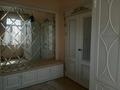 Отдельный дом · 6 комнат · 350 м² · 8 сот., мкр Кайтпас 2 за 90 млн ₸ в Шымкенте, Абайский р-н — фото 2