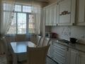 Отдельный дом · 6 комнат · 350 м² · 8 сот., мкр Кайтпас 2 за 90 млн ₸ в Шымкенте, Абайский р-н — фото 9