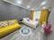 1-комнатная квартира · 34 м² · 4/5 этаж, Мухита 127 за 3 000 ₸ в Уральске, мкр Школьник