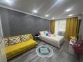 1-комнатная квартира · 34 м² · 4/5 этаж, Мухита 127 за 3 000 ₸ в Уральске, мкр Школьник — фото 2
