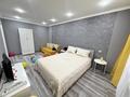 1-комнатная квартира · 34 м² · 4/5 этаж, Мухита 127 за 3 000 ₸ в Уральске, мкр Школьник — фото 4
