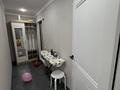 1-комнатная квартира · 34 м² · 4/5 этаж, Мухита 127 за 3 000 ₸ в Уральске, мкр Школьник — фото 7