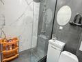 1-комнатная квартира · 34 м² · 4/5 этаж, Мухита 127 за 3 000 ₸ в Уральске, мкр Школьник — фото 8