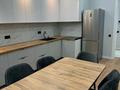 2-бөлмелі пәтер · 65 м² · 9/16 қабат, Нурсултана Назарбаева, бағасы: 300 000 ₸ в Шымкенте, Каратауский р-н — фото 11
